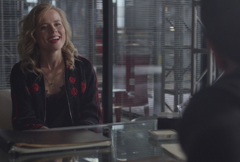 Nashville Season 6 Photos