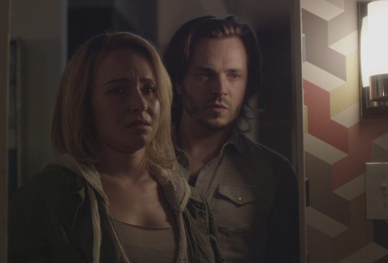 Nashville Season 6 Photos