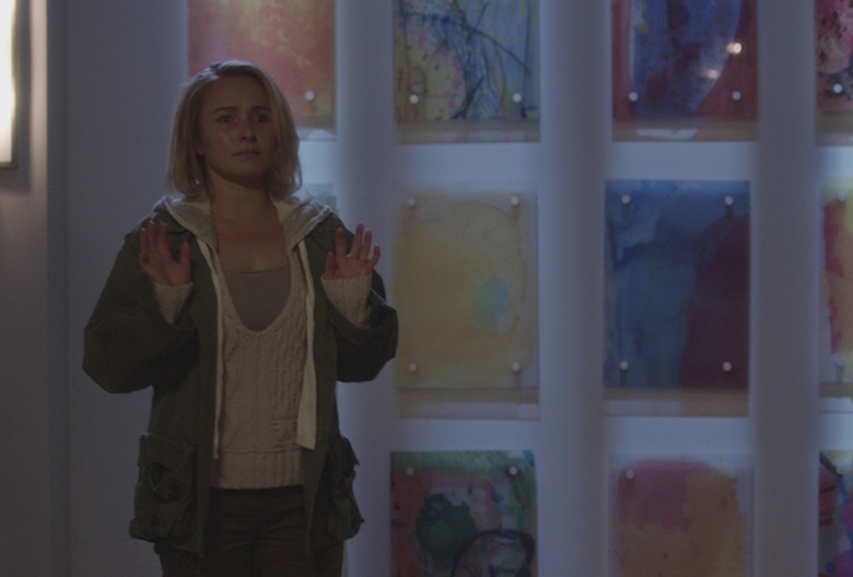 Nashville Season 6 Photos