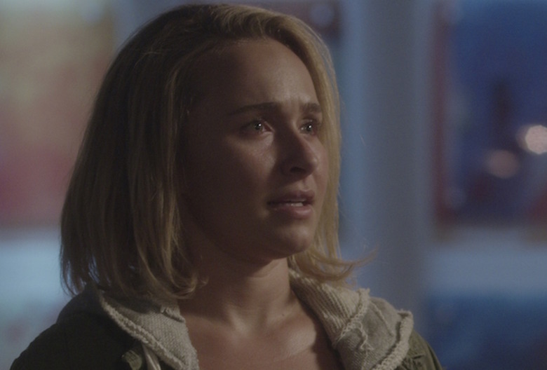 Nashville Season 6 Photos