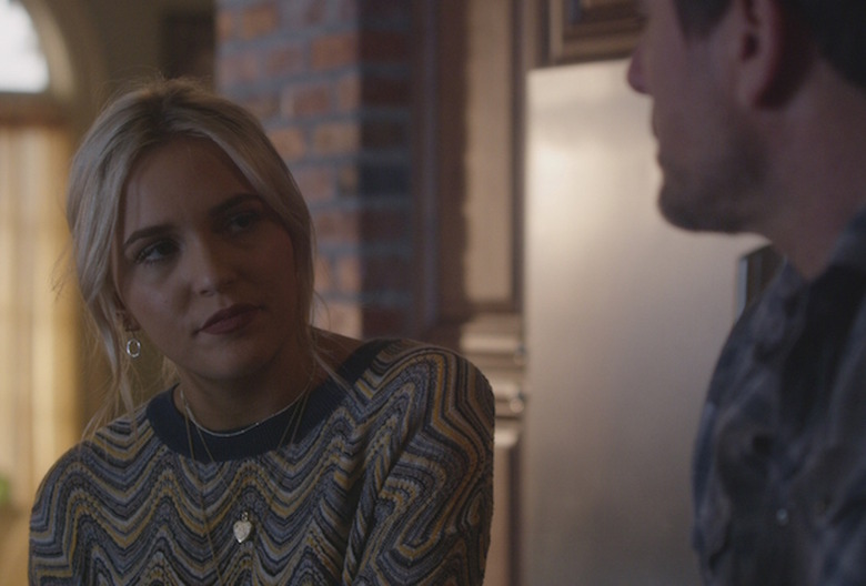 Nashville Season 6 Photos