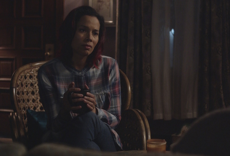 Nashville Season 6 Photos