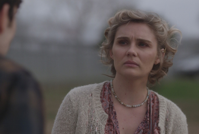 Nashville Season 6 Photos