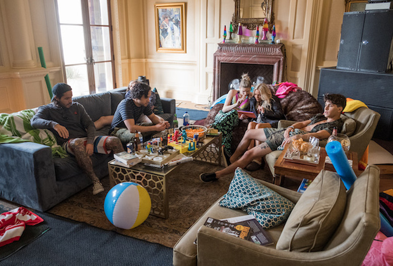 Nashville Season 6 Photos