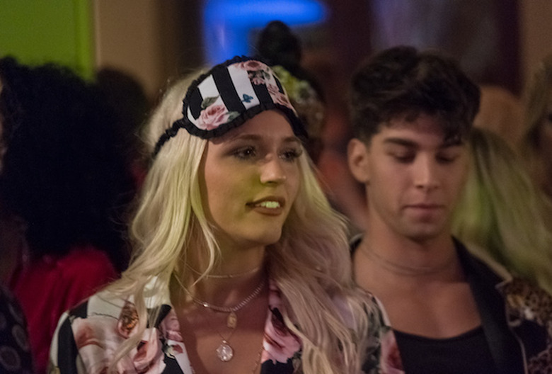 Nashville Season 6 Photos