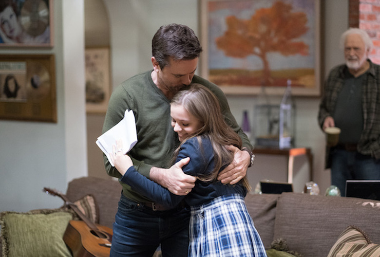 Nashville Season 6 Photos