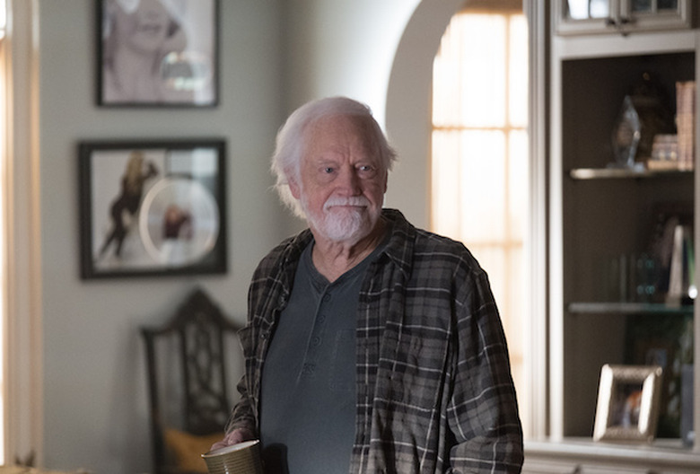 Nashville Season 6 Photos