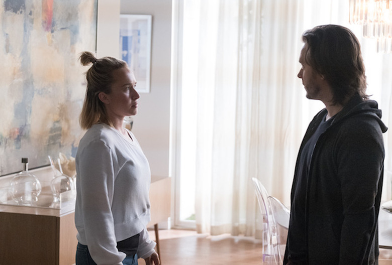 Nashville Season 6 Photos