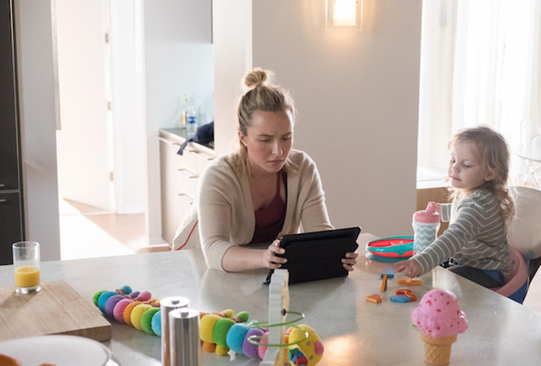 Nashville Season 6 Photos