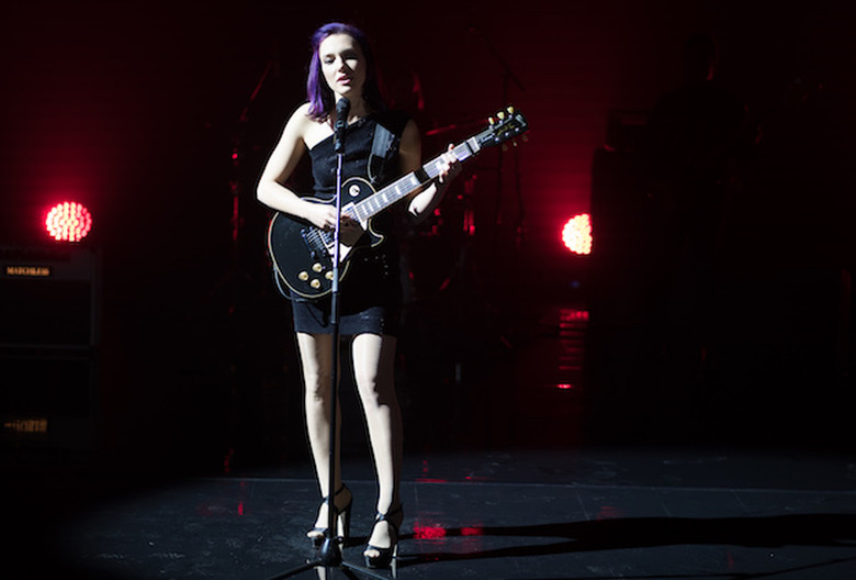 Nashville Season 6 Photos