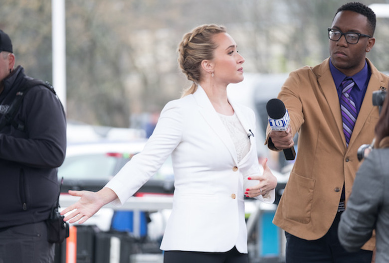 Nashville Season 6 Photos