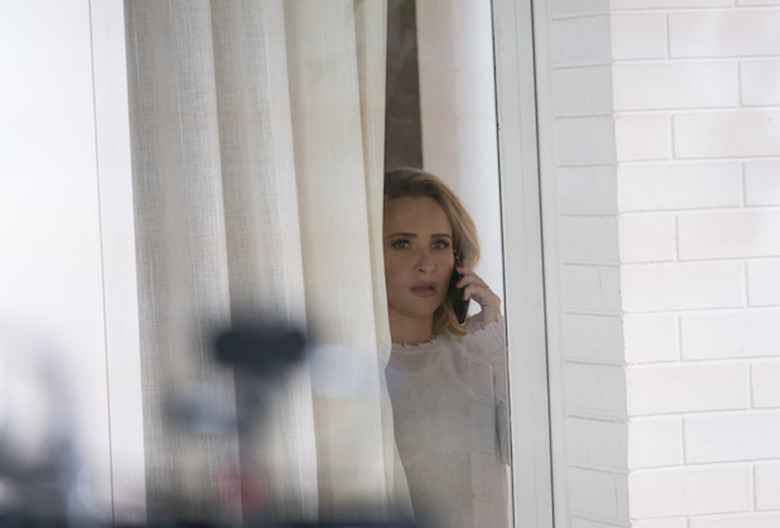 Nashville Season 6 Photos