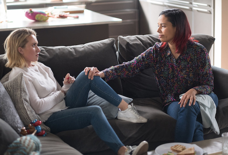 Nashville Season 6 Photos