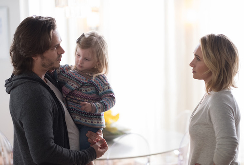Nashville Season 6 Photos