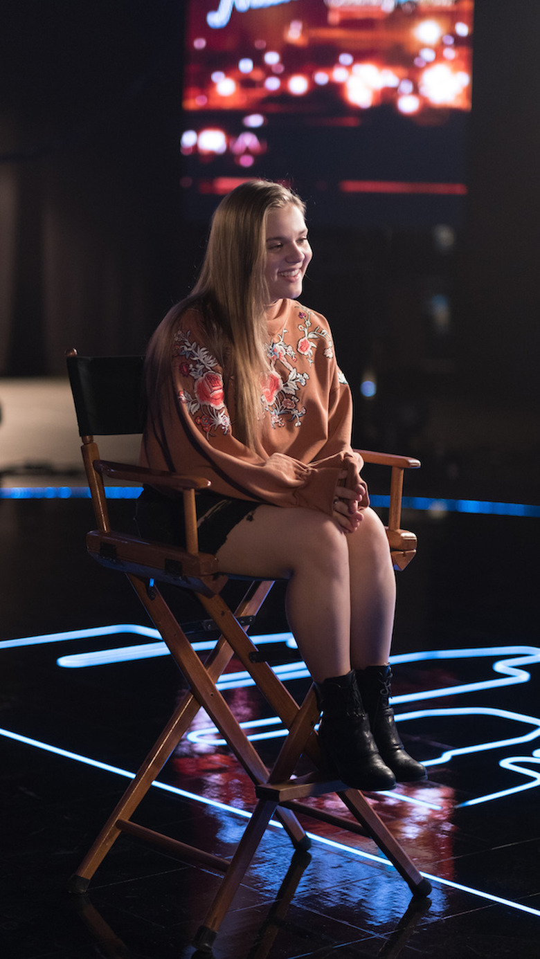 Nashville Season 6 Photos