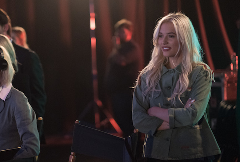 Nashville Season 6 Photos