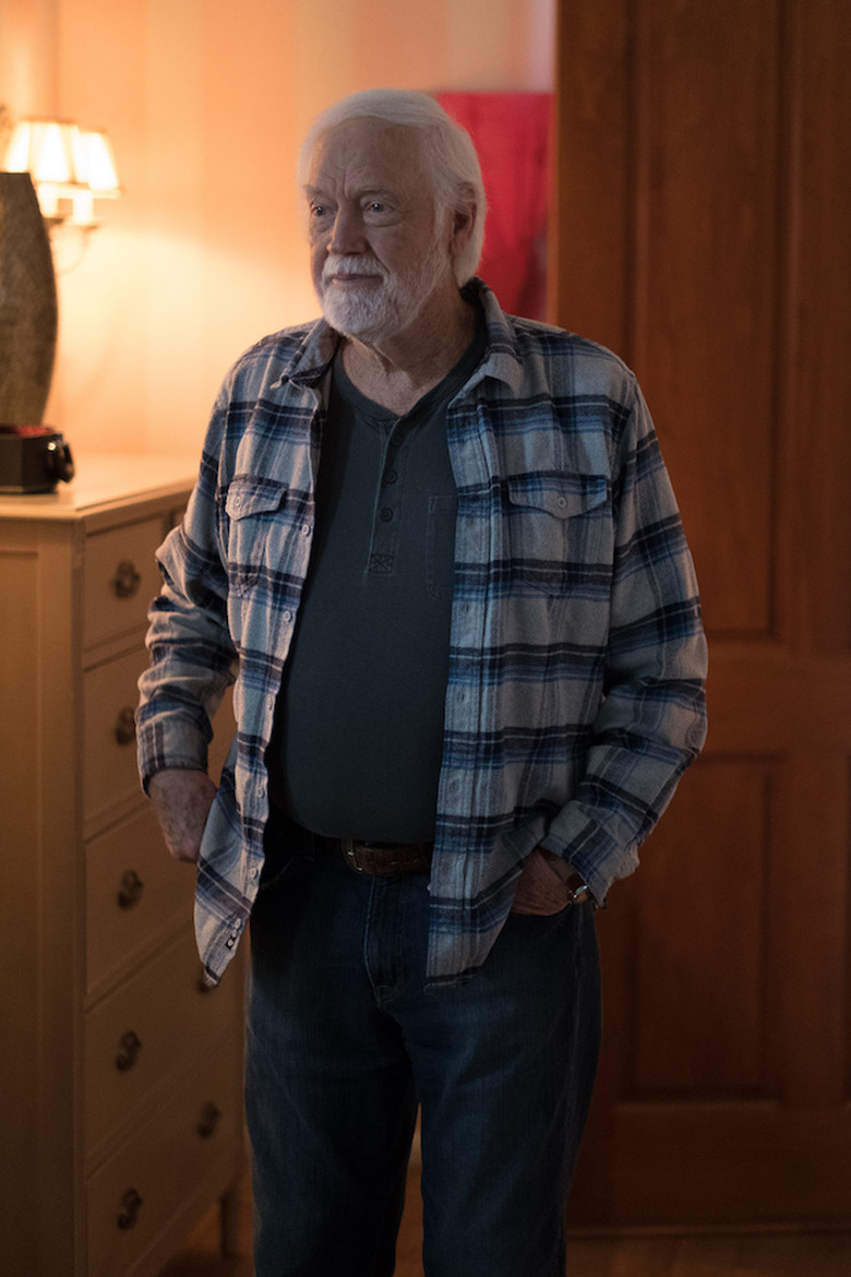 Nashville Season 6 Photos