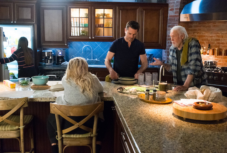 Nashville Season 6 Photos