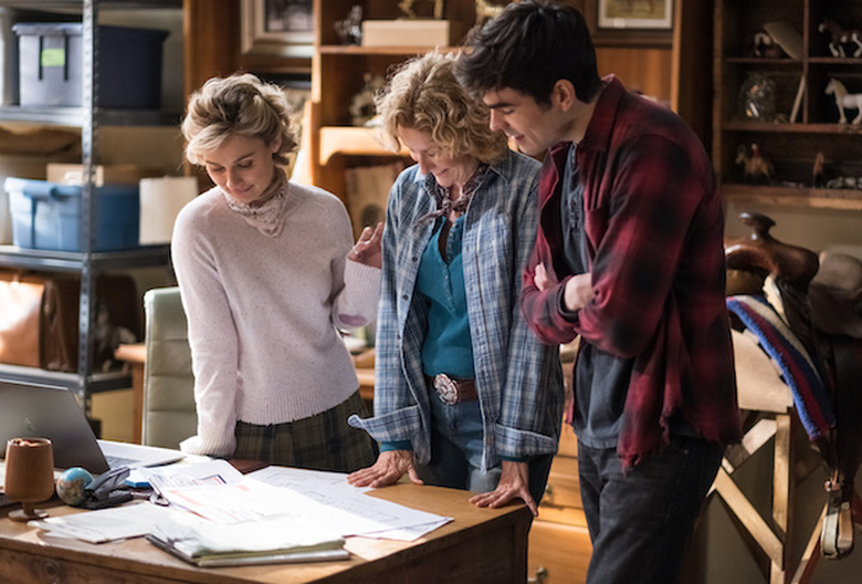 Nashville Season 6 Photos