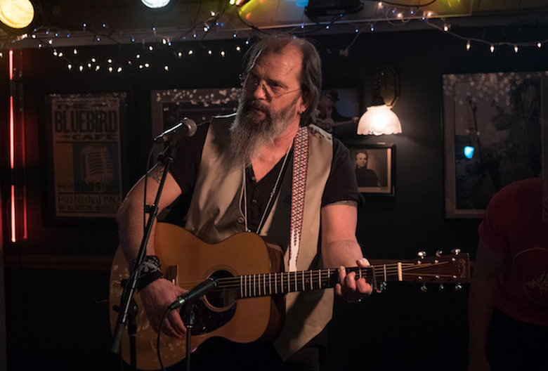 Nashville Season 6 Photos