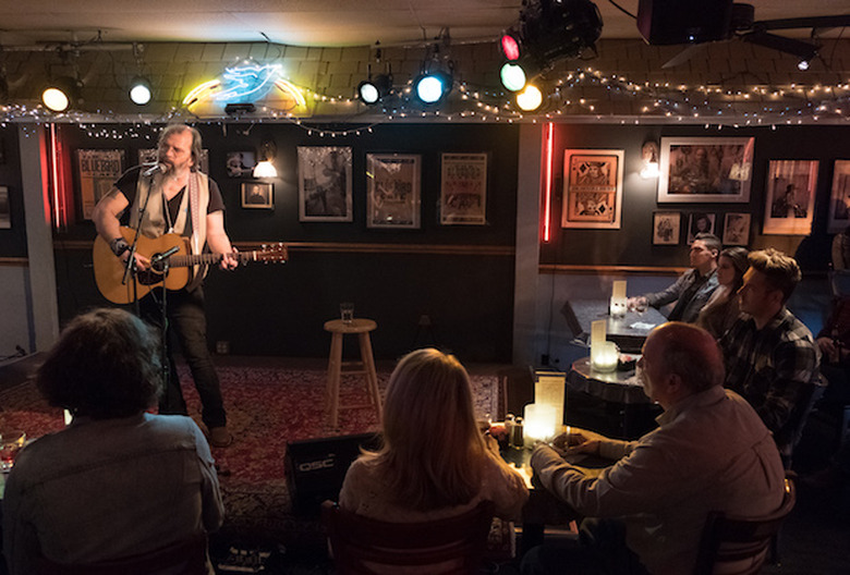 Nashville Season 6 Photos