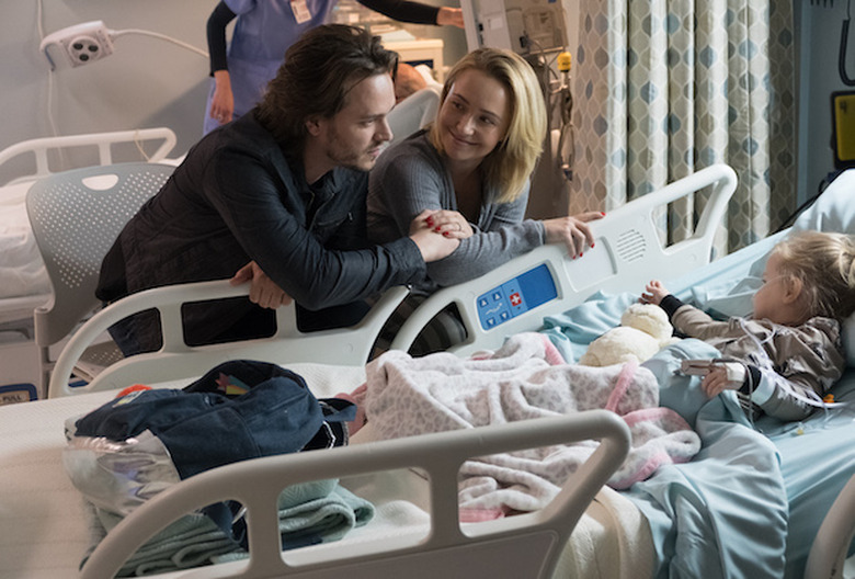 Nashville Season 6 Photos