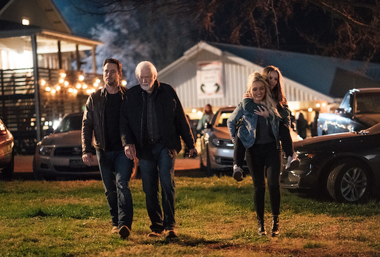 Nashville Season 6 Photos