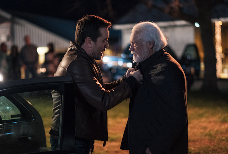 Nashville Season 6 Photos