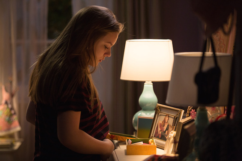 Nashville Season 6 Photos