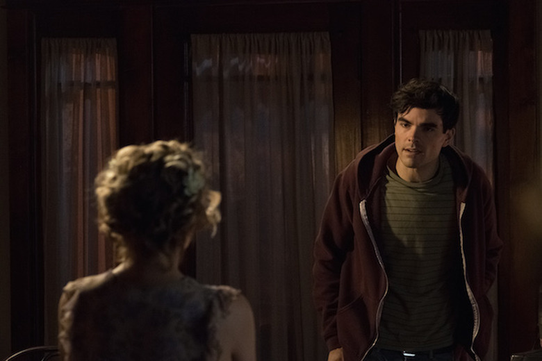 Nashville Season 6 Photos