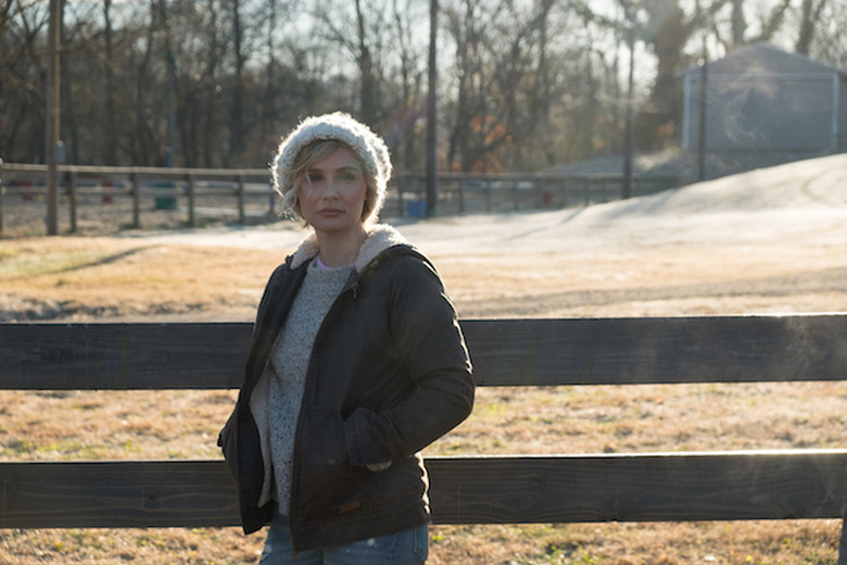 Nashville Season 6 Photos