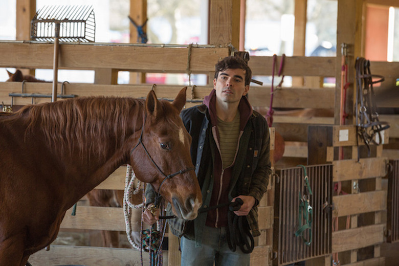 Nashville Season 6 Photos