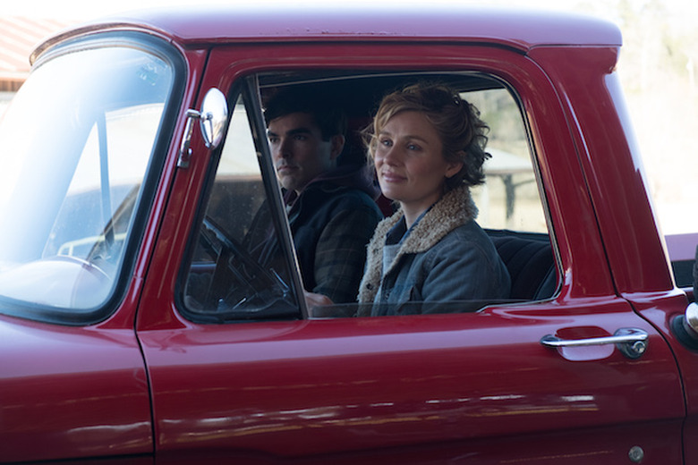 Nashville Season 6 Photos