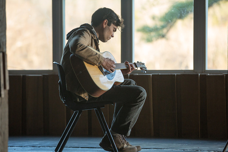 Nashville Season 6 Photos