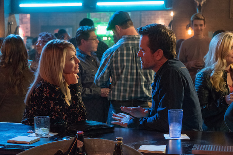 Nashville Season 6 Photos