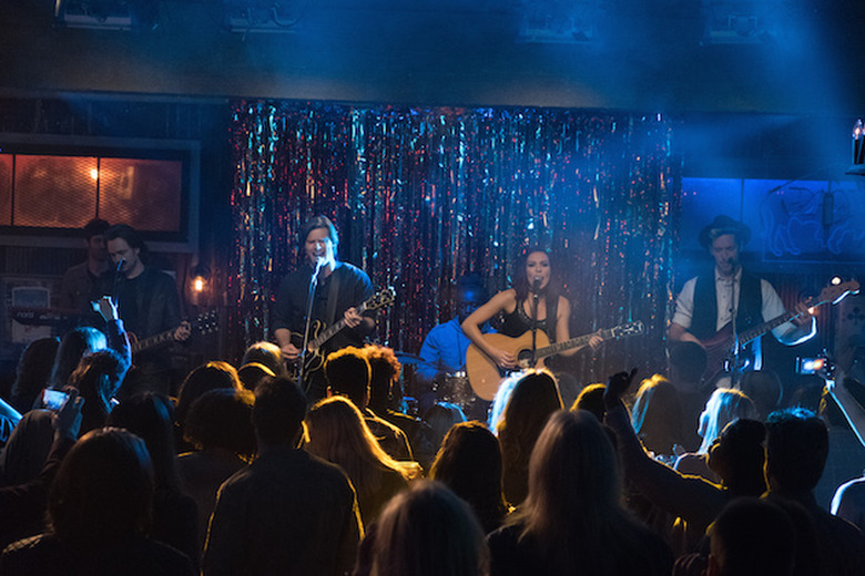 Nashville Season 6 Photos