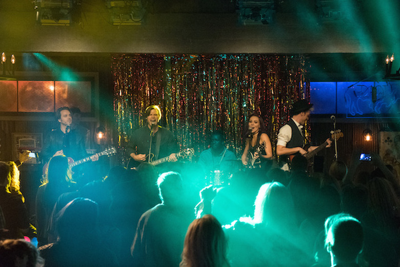 Nashville Season 6 Photos