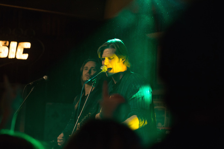 Nashville Season 6 Photos