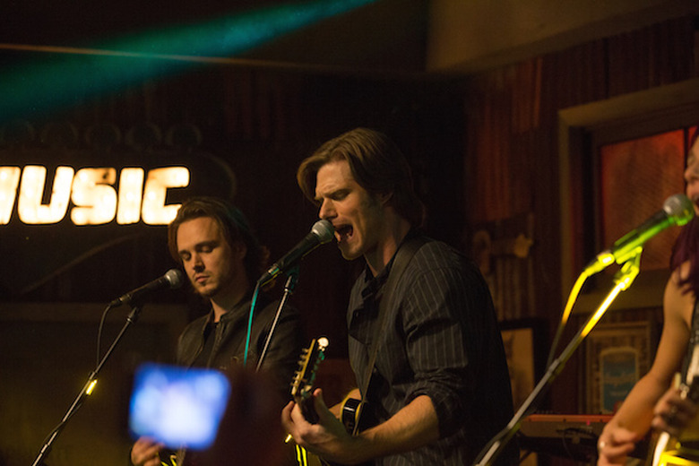 Nashville Season 6 Photos