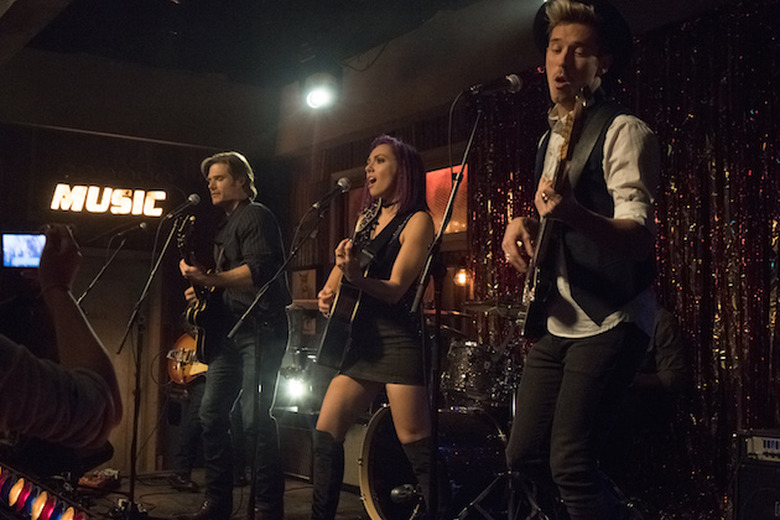 Nashville Season 6 Photos