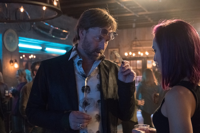 Nashville Season 6 Photos