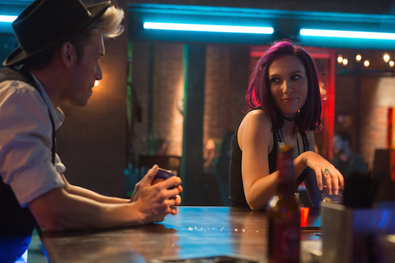 Nashville Season 6 Photos