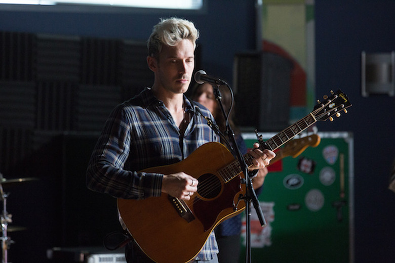 Nashville-Season-6-Photos