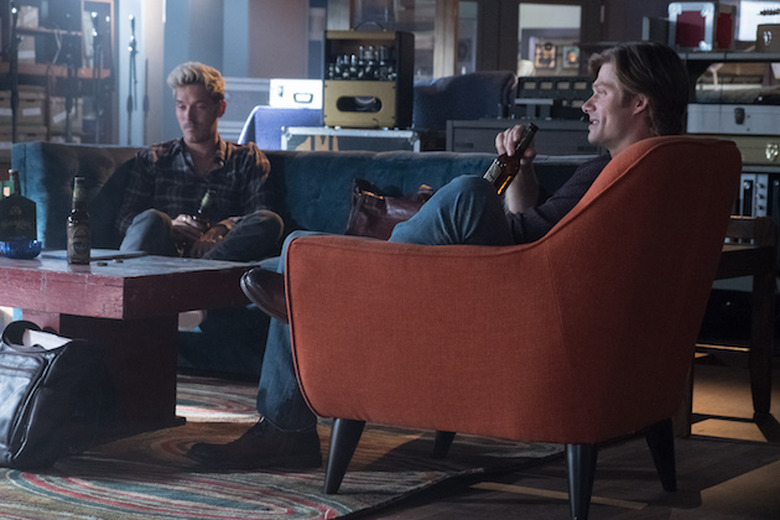 Nashville-Season-6-Photos