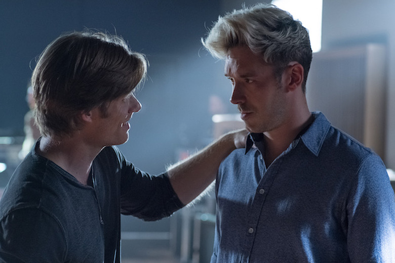 Nashville-Season-6-Photos