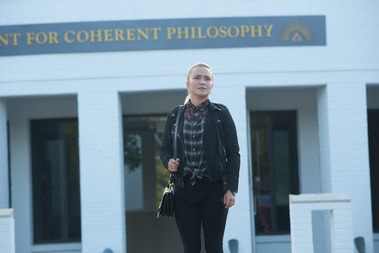 Nashville Season 6 Photos