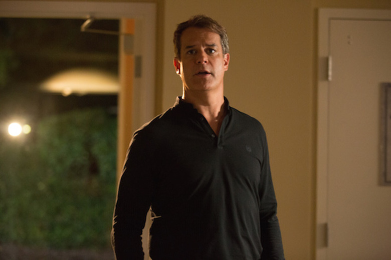 Nashville Season 6 Photos