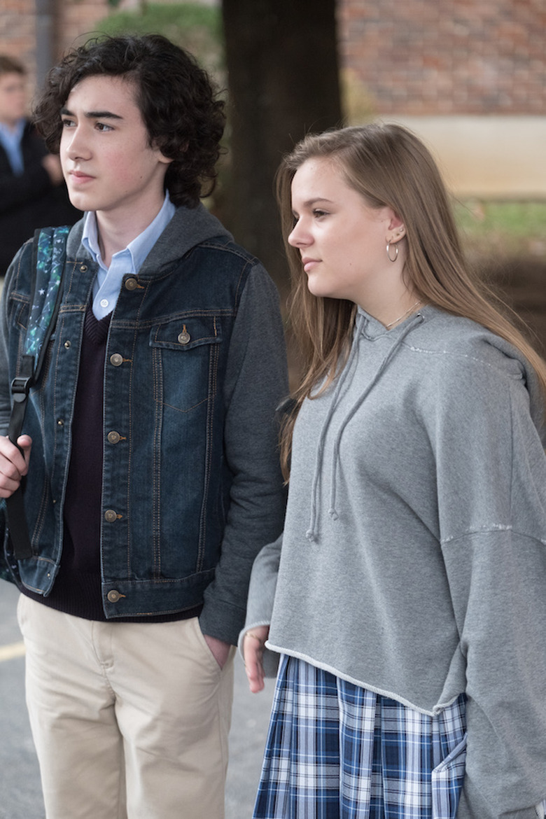 Nashville Season 6 Photos