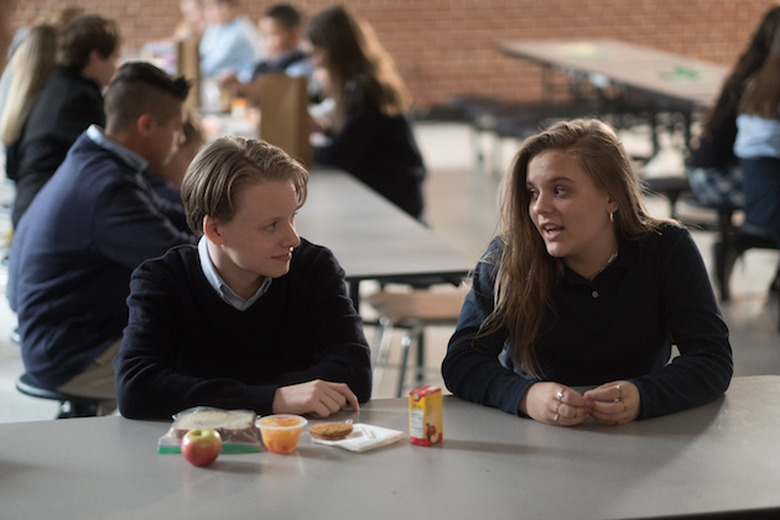 Nashville Season 6 Photos