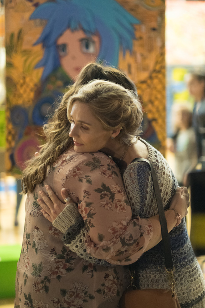 Nashville Season 6 Photos